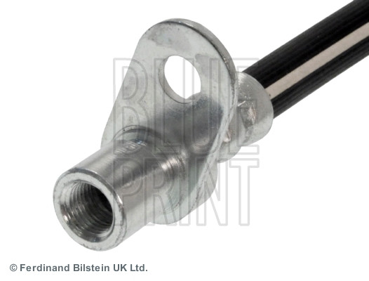 BLUE PRINT Bremsschlauch