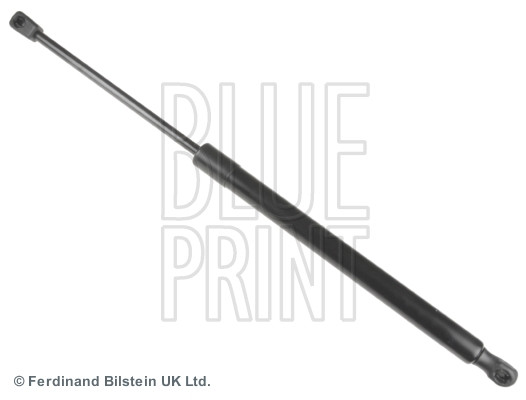 BLUE PRINT Gasfeder, Koffer-/Laderaum