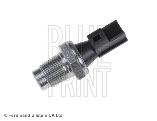 BLUE PRINT Öldruckschalter