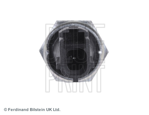 BLUE PRINT Öldruckschalter