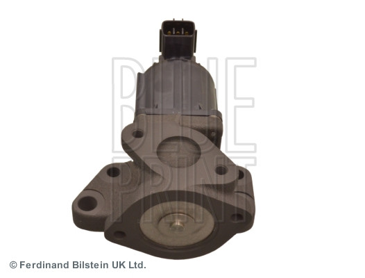 BLUE PRINT AGR-Ventil