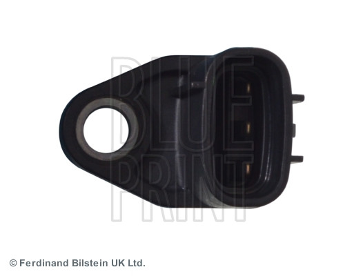 BLUE PRINT Impulsgeber, Kurbelwelle