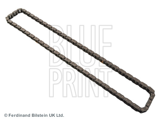 BLUE PRINT Steuerkette