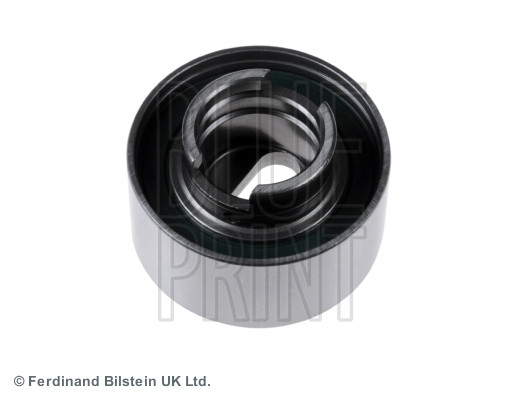 BLUE PRINT Spannrolle, Zahnriemen