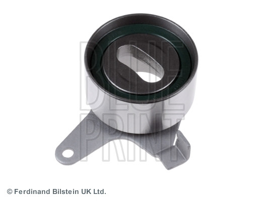 BLUE PRINT Spannrolle, Zahnriemen