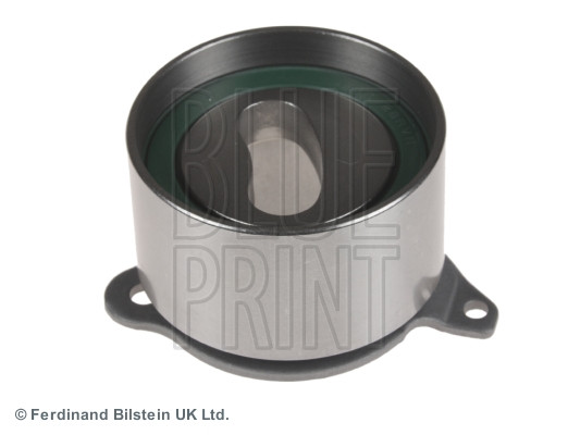 BLUE PRINT Spannrolle, Zahnriemen