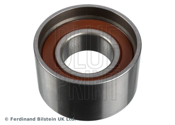 BLUE PRINT Spannrolle, Zahnriemen