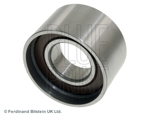 BLUE PRINT Spannrolle, Zahnriemen