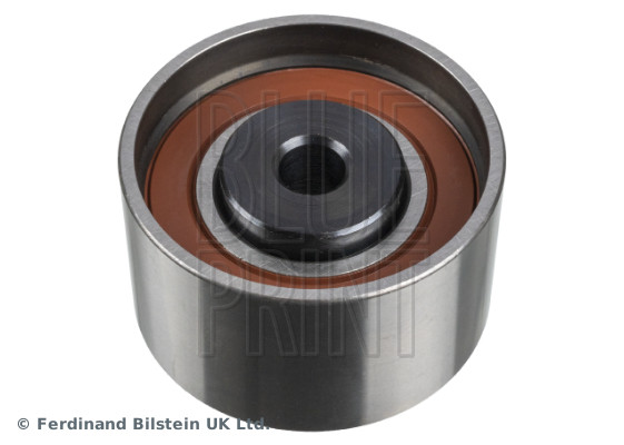 BLUE PRINT Umlenk-/Führungsrolle, Zahnriemen