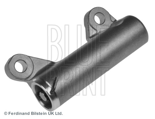 BLUE PRINT Riemenspanner, Zahnriemen