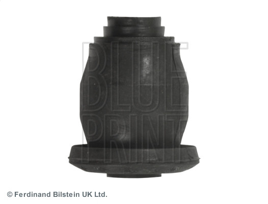 BLUE PRINT Lagerung, Lenker