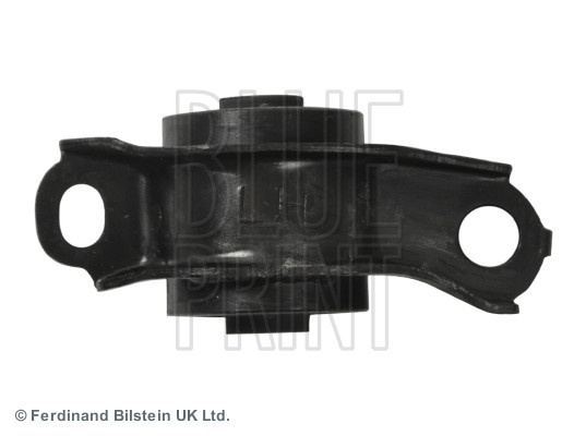 BLUE PRINT Lagerung, Lenker