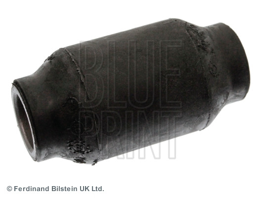 BLUE PRINT Lagerung, Lenker