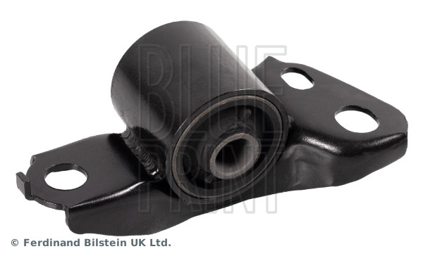 BLUE PRINT Lagerung, Lenker