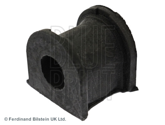 BLUE PRINT Lagerung, Stabilisator