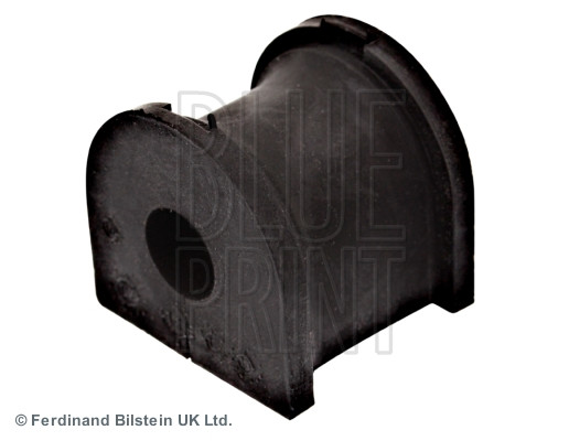 BLUE PRINT Lagerung, Stabilisator