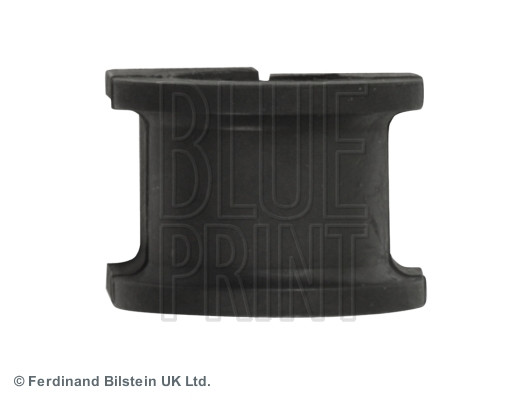 BLUE PRINT Lagerung, Stabilisator