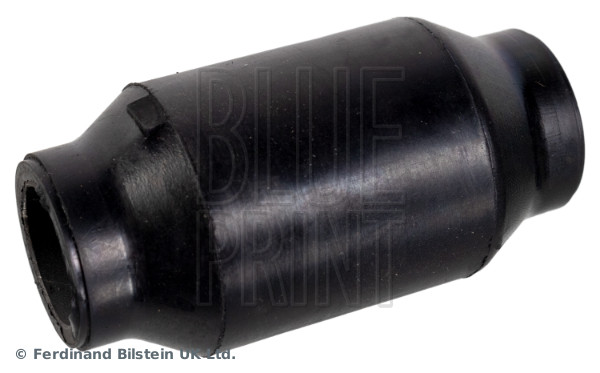 BLUE PRINT Lagerung, Lenker