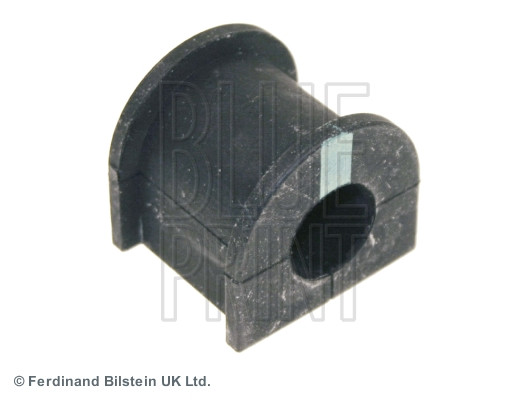 BLUE PRINT Lagerung, Stabilisator