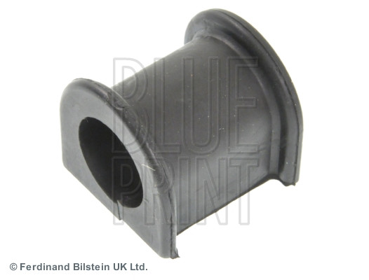 BLUE PRINT Lagerung, Stabilisator