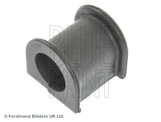 BLUE PRINT Lagerung, Stabilisator