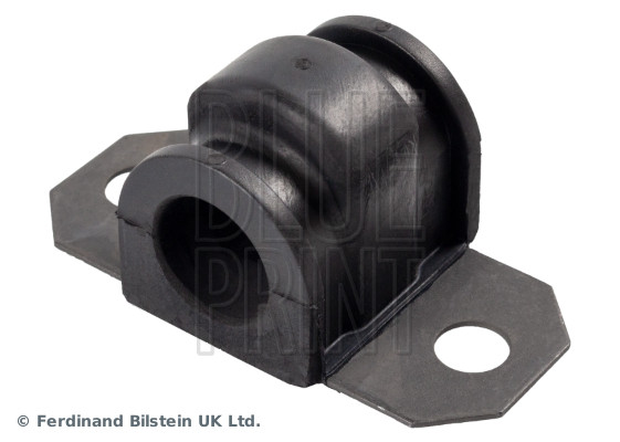 BLUE PRINT Lagerung, Stabilisator