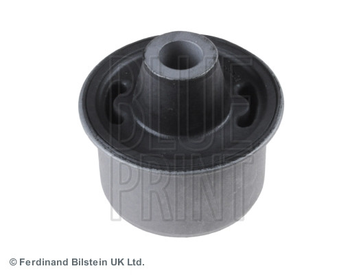 BLUE PRINT Lagerung, Lenker