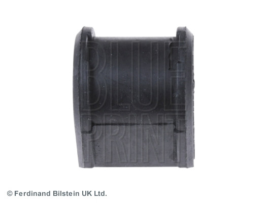 BLUE PRINT Lagerung, Stabilisator