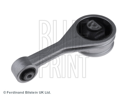 BLUE PRINT Lagerung, Automatikgetriebe