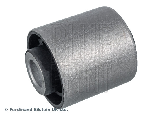 BLUE PRINT Lagerung, Lenker