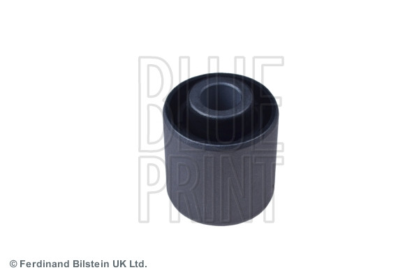 BLUE PRINT Lagerung, Lenker