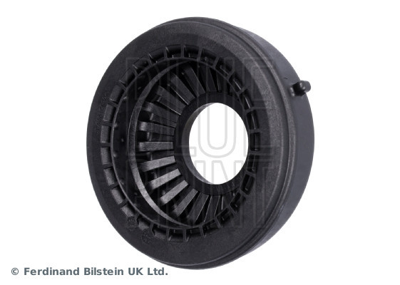 BLUE PRINT Wälzlager, Federbeinstützlager