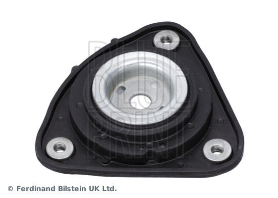 BLUE PRINT Federbeinstützlager