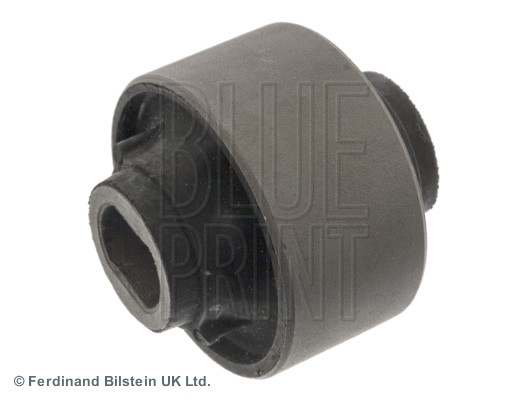 BLUE PRINT Lagerung, Lenker