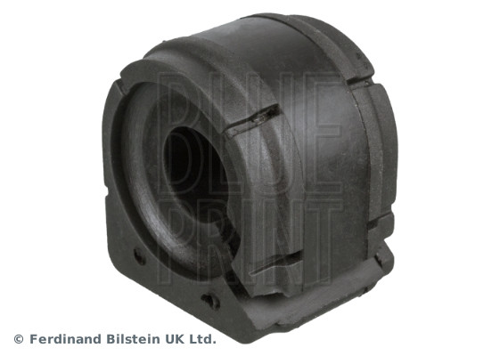 BLUE PRINT Lagerung, Stabilisator