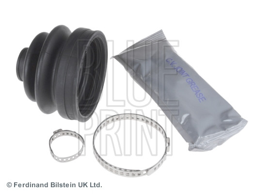 BLUE PRINT Faltenbalgsatz, Antriebswelle