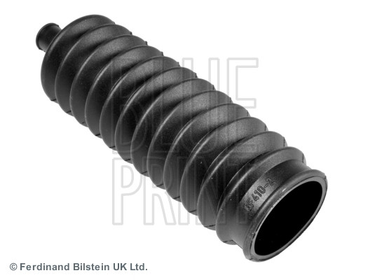 BLUE PRINT Faltenbalgsatz, Lenkung