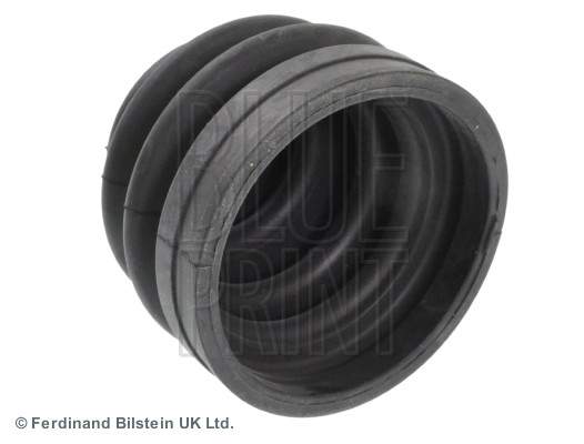 BLUE PRINT Faltenbalgsatz, Antriebswelle