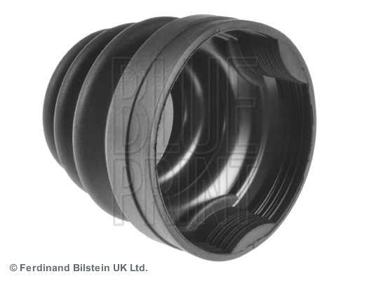 BLUE PRINT Faltenbalgsatz, Antriebswelle