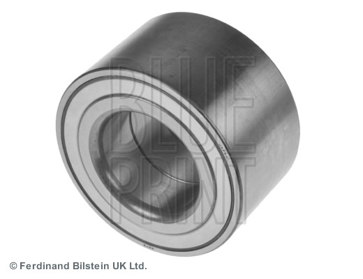 BLUE PRINT Radlagersatz