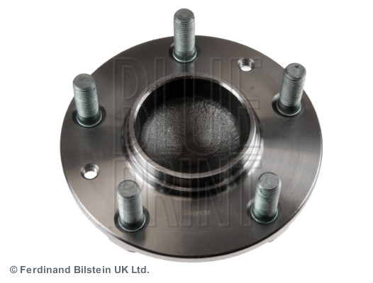 BLUE PRINT Radlagersatz