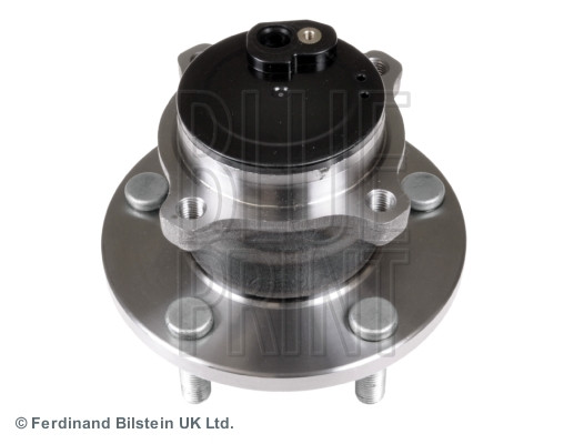 BLUE PRINT Radlagersatz