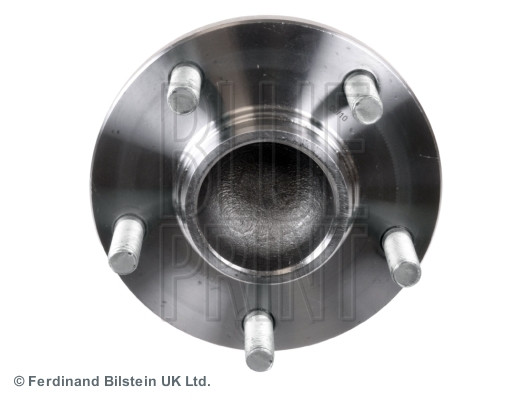 BLUE PRINT Radlagersatz