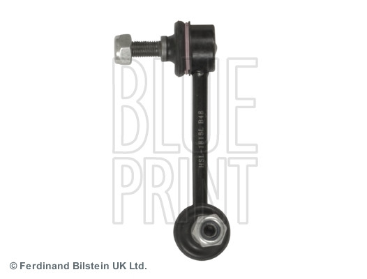 BLUE PRINT Stange/Strebe, Stabilisator