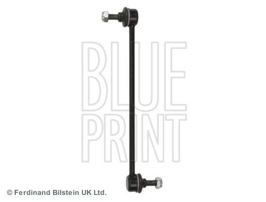 BLUE PRINT Stange/Strebe, Stabilisator