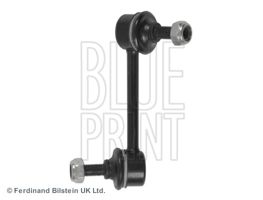 BLUE PRINT Stange/Strebe, Stabilisator