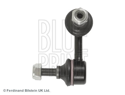 BLUE PRINT Stange/Strebe, Stabilisator