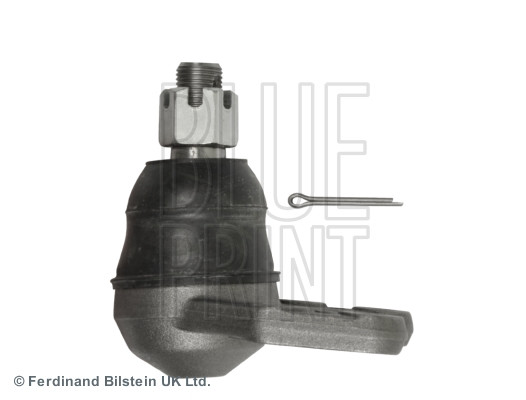 BLUE PRINT Trag-/Führungsgelenk