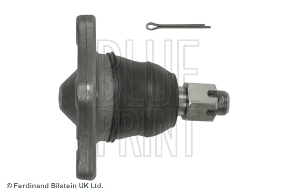 BLUE PRINT Trag-/Führungsgelenk