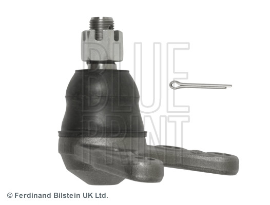 BLUE PRINT Trag-/Führungsgelenk